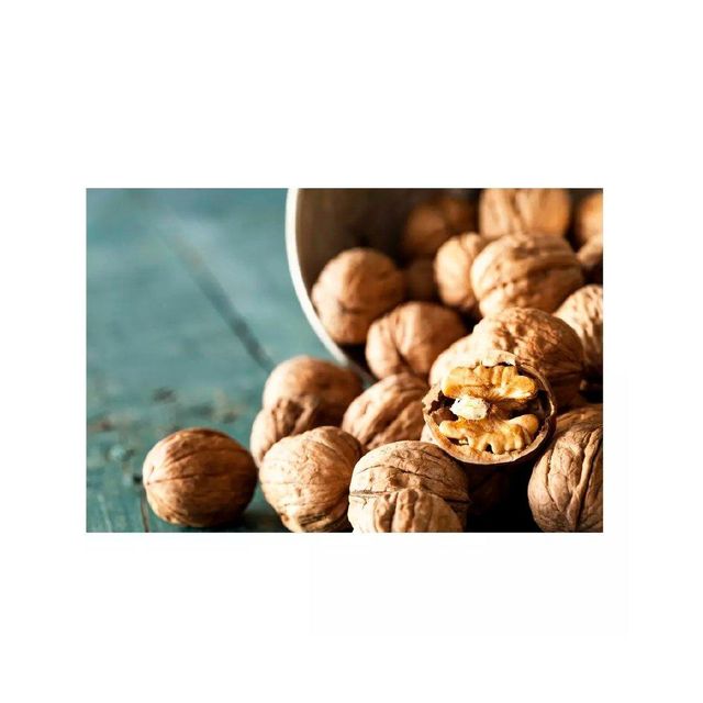 Walnuts bulk supply wholesale cheap price premium quality dry nuts – product photo 4, product detail gallery