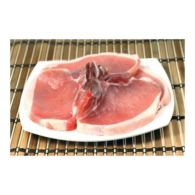 Premium Pork Arm Shoulder Meat for Processing, Butchers, and Retail Supply - Image 3