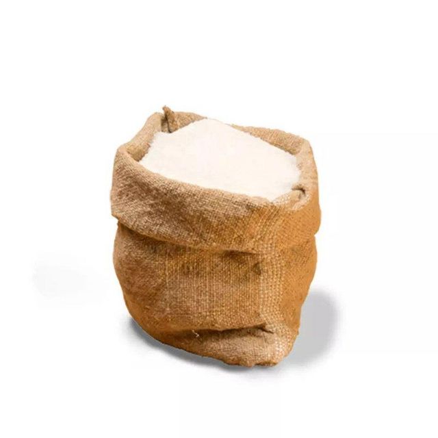 Buy premium organic cane sugar online at best price with fast delivery, ideal for baking, tea, coffee, and desserts, made from high quality sugarcane with natural sweetness and fine crystal texture - Image 4
