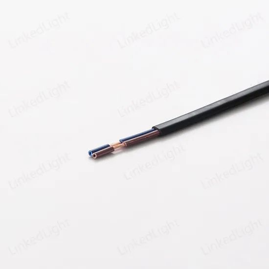 USA Awm Parallel Extension Power Cord Origin China Model NO. CB. 220 Length Customized Brand Linkedlight HS Code - Image 4