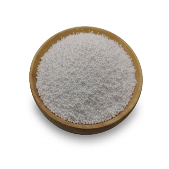 Wholesale urea fertilizers for farming markets and bulk supply networks - Image 2
