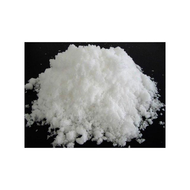 High standard ammonium sulphate product available for bulk orders and export demand - Image 5
