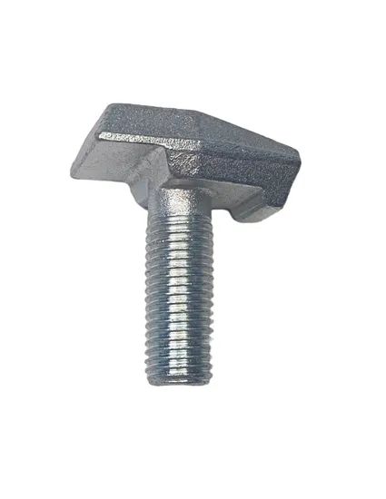 Elevator Parts Elevator Guide Rail Clip - Image 4