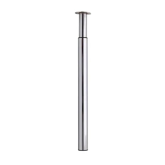 Stainless Steel Furniture Legs Metal Adjustable Table Leg Feet - Image 2