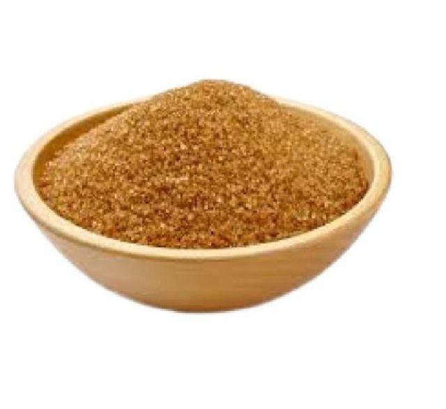 Brown Sugar frozenchickenexports.com - Image 4