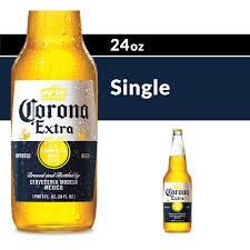 High Quality premium mexican Corona Extra Beer Shape bottle Grade premium Packaging cartons Max. Moisture (%) 7% Type corona extra beer - Image 5