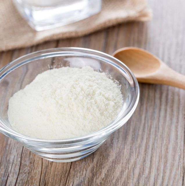 High Quality Bulk Whole Milk Powder with Pure Dairy Taste and Long Shelf Life for Reliable Food Manufacturing - Image 1