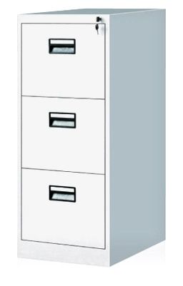 Cold  Rolled  Steel Metal Locker Usage Tools Height 0-5m Origin China Weight 150kg Condition New Trademark Jinta Structure - Image 1