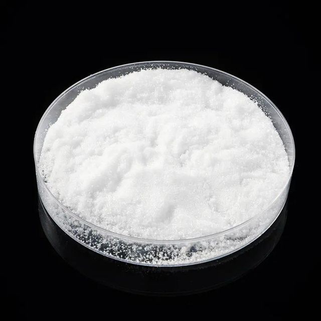 High Purity Lithium Fluoride Powder Bulk Supply Industrial Grade - Image 2
