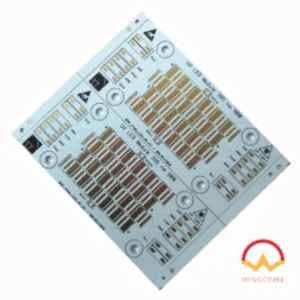Precision PCB Manufacturing Solutions for Rapid Prototype Service and Volume Production Orders - Image 5