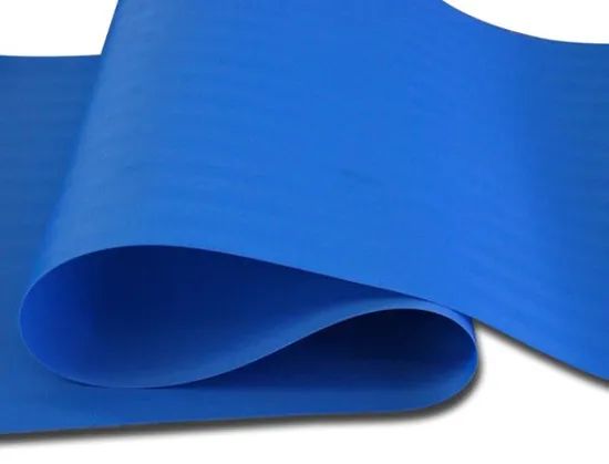 Filter Cloth for Vacuum Filter - Image 3