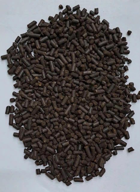 Organic fertilizer - Image 3