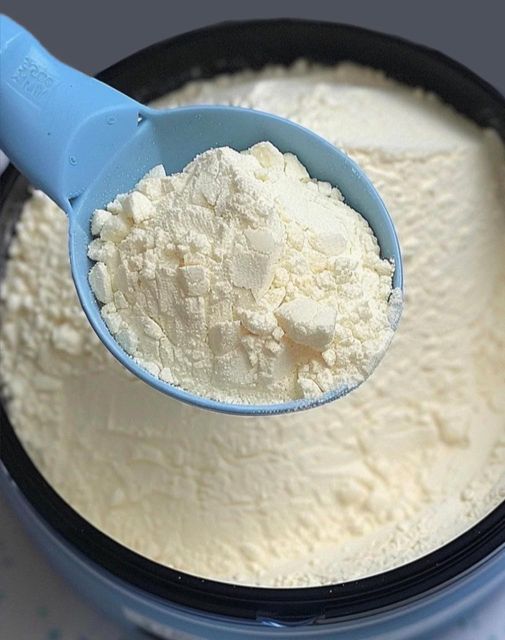 Buy NZMP Fonterra Whole Milk Powder 25Kg Bags Ready For Export/Where To Purchase Best Whole Milk Powder - Image 4