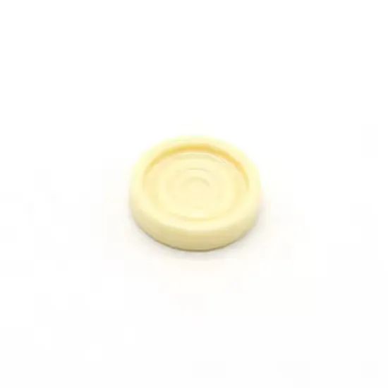 Chess Games Set Accessories Plastic Backgammon Pieces - Image 4