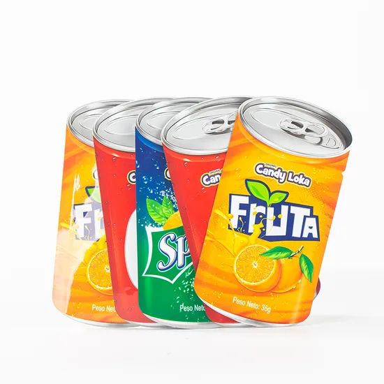 Customize Multi-Layer Composite Packaging Bags in Various Shapes. - Image 3