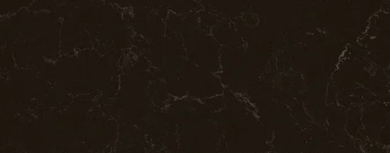 Artificial Stone/Artificial Quartz for Kitchen Origin China Thickness 30mm Trademark KUNDAN Model NO. kd-900 Popular USA - Image 3