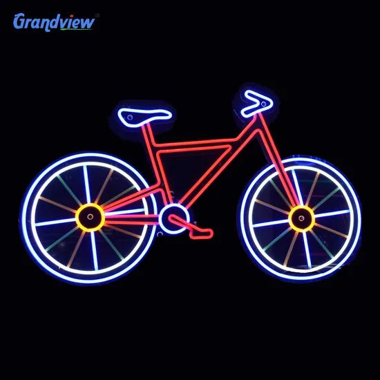 Custom Design Decoration Neon Wedding Light Sign LED Light Neon Signs - Image 2