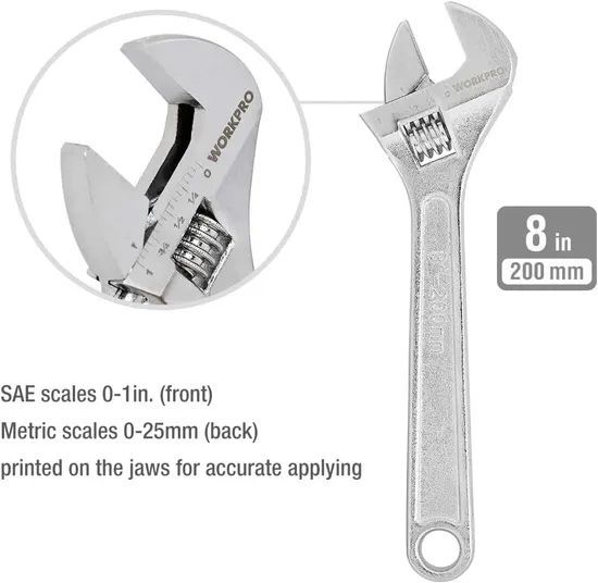Tools Combination Pliers Cutting Pliers - Image 4
