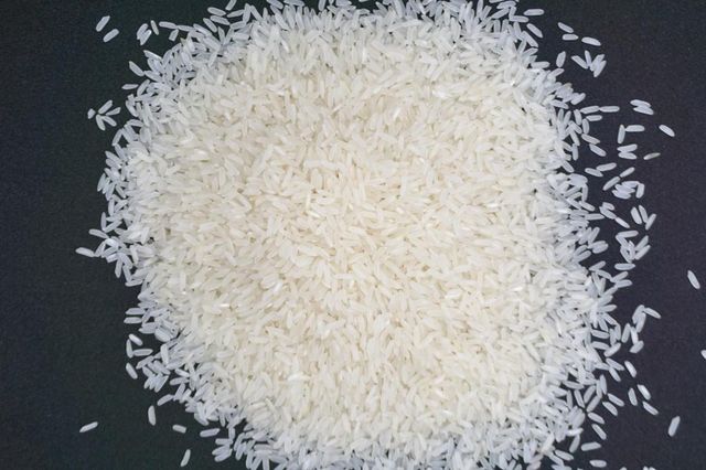5% Broken Thai Jasmine Rice Shelf Life 2 YEARS Place of Origin - Image 5