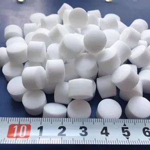 Compacted Tablet Water Softening Salt for Softener - Image 4