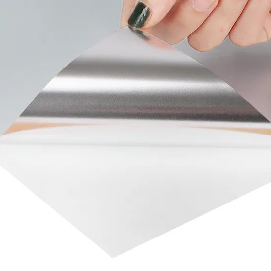 Packaging Label Sticker Void Custom Security Void Seal Sticker Tamper Evident Warranty Sticker Void If Tampered Labels - Image 6