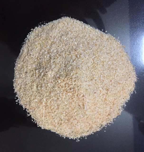 Onion Granules - Image 3