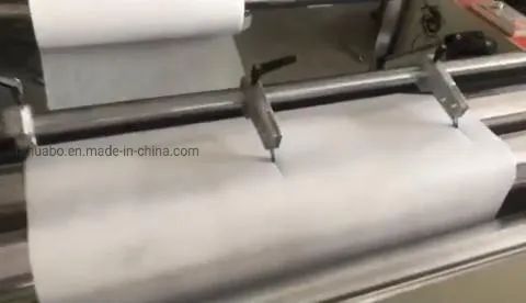 Film Slitting Machine - Image 5