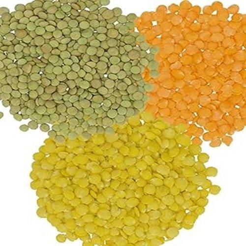 Affordable Red Lentils Whole Premium Quality Lentils Cheap Wholesale Options - Image 4