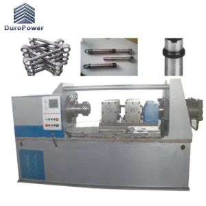Fw Series Embedded Friction Welding Machine - Image 1