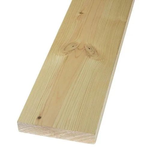 Buy Pine KD Lumber Woods in Bulk Ideal for Export and Local Use - Image 1