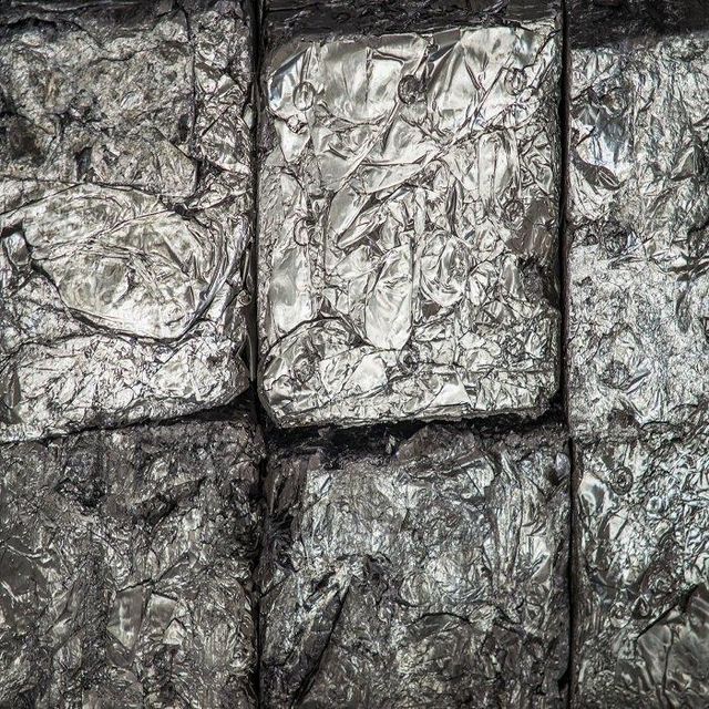 Heavy Duty Cheap Aluminum Scrap Supply For Metal Recycling Companies And Secondary Aluminum Manufacturers - Image 5
