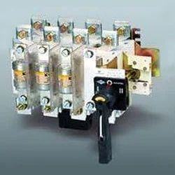 SFU Changeovers Switches Size Small Weight Light Finish Perfect Durability Durable Performance Reliable Shock Resistance Shock - Image 1