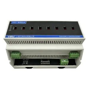 Smart Home Lights Controller Module for Home Automation - Image 2
