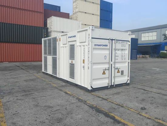 Customized Energy Container Lockable Storage Shipping Cargo Multi-Door - Image 3
