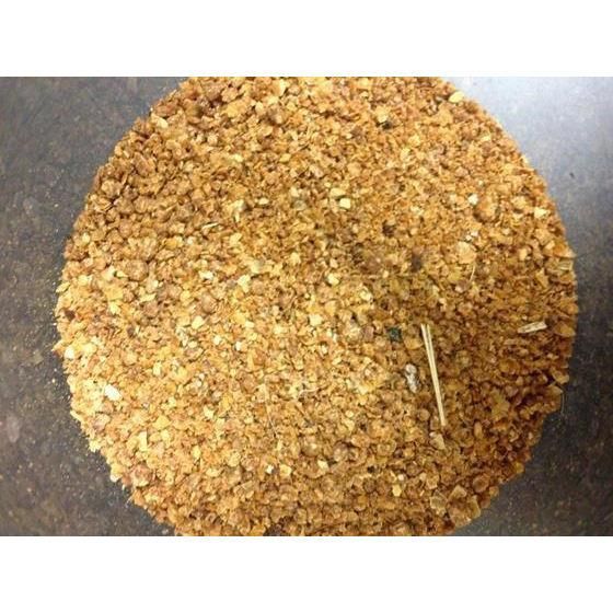 Animal Feed Corn frozenchickenexports.com - Image 2