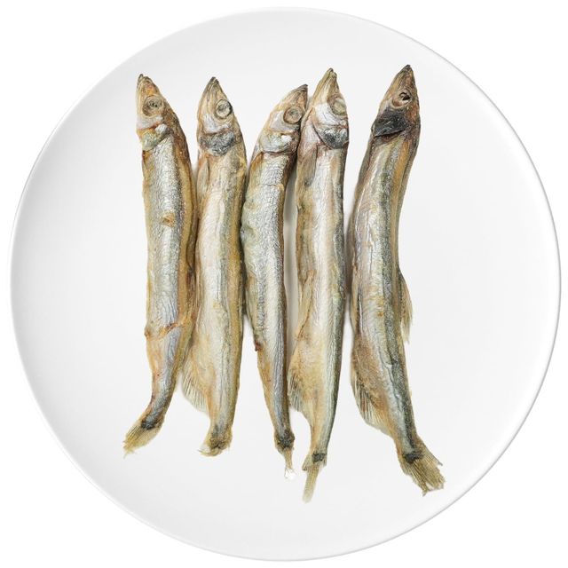 Export Grade Frozen Capelin Fish Packed in 5kg 10kg 20kg Bags with Safe Delivery and Stable Supply - Image 3