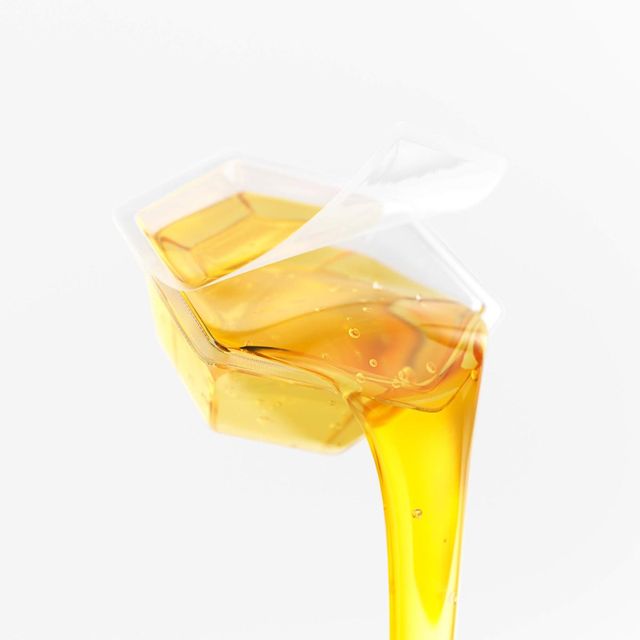 100% Natural Honey Crafted From Nectar Rich Blossoms Delivering Golden Texture And Trusted Wholesale - Image 4