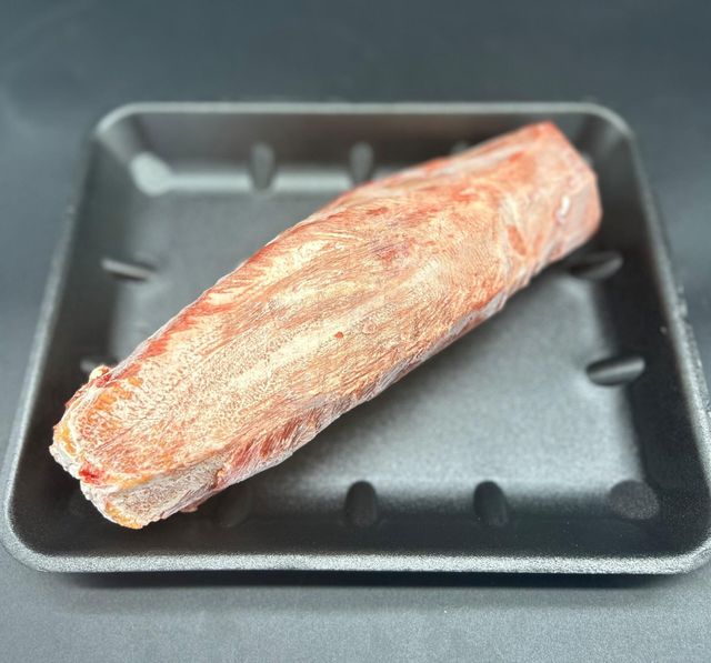 Trusted Supplier of Bulk Frozen Beef Tongue - Image 2