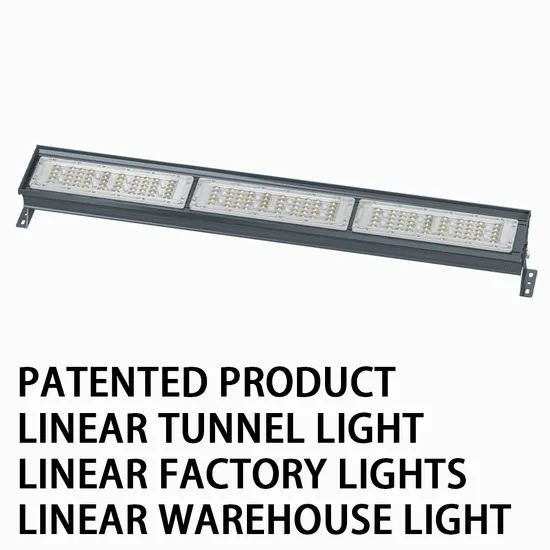 Ultra Bright IP66 Waterproof LED Flood Lights for Sports Events - Image 2