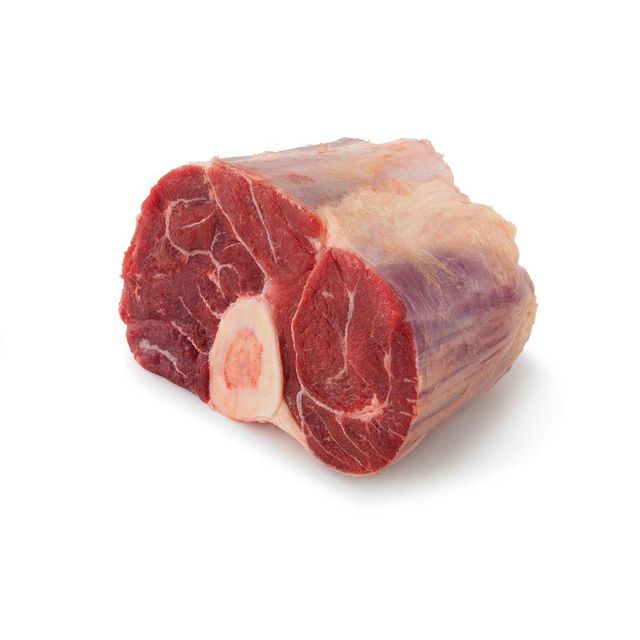 Wholesale beef shank bulk supply large cartons ready for international shipment - Image 3