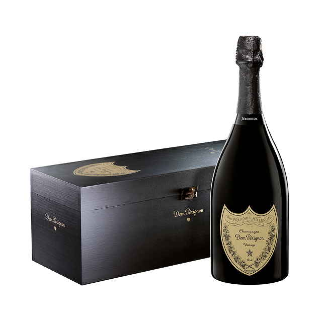 Buy Dom Perignon Champagn Online Premium Quality Fast Delivery Direct to Your Door Enjoy Luxury Champagne Today - Image 4