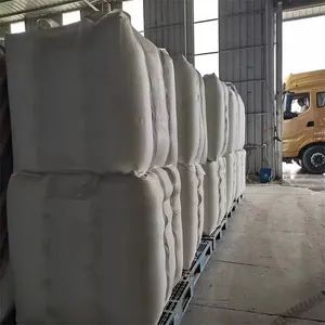 Outdoor Limestone Flooring Swimming Pool Tiles Limestone Color Grey Shape Granule Trademark DEMAO Product Color Grey Model NO. - Image 5