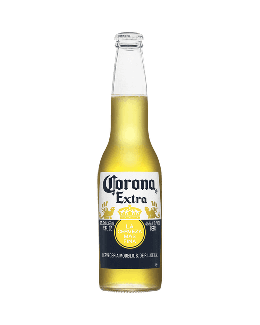 Premium export Beer Extra Co-rona supplied for large volume purchase and global trade – product photo 2, product detail gallery