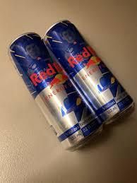 Red Bull Energy Drink - Image 6