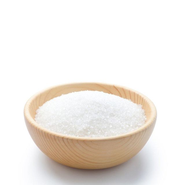 Best Quality Raw Crystal Icumsa Sugar 45 For Sale In Cheap Price Wholesale Raw Crystal Icumsa Sugar 45 - Image 3