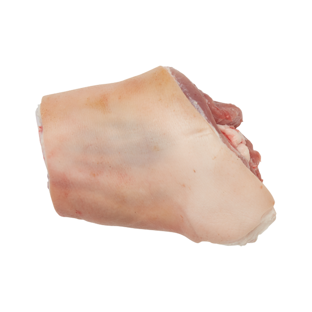 Nutritious 24 Months Top Roast Poultry Products Sale Frozen Meat Pork Hocks Supplier FROZEN Pork Hocks AVAILABLE FOR SHIPMENT Origin Frozen Processing Fresh Pork Hocks Meat Cheap frozen meat halal pork meat Buy Frozen Pork Hocks directly For Sale BEST Frozen Pork Hocks in Cheap price For Sale HIGH QUALITY FROZEN Pork Hocks READY FOR SHIPMENT ORIGIN Frozen Pork Hocks for sale Frozen Front Pork Hocks grade Cheap frozen meat halal pork meat BEST - Image 4