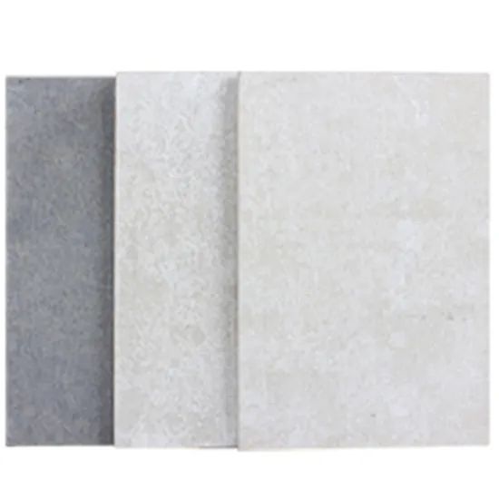 Impact Resistance UV-Resistant Linear Low-Density PE Skateboard Sound Insulation Sheet - Image 6