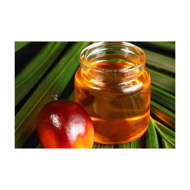 Low price Palm Oil prepared for high volume shipment supporting large scale trade - Image 3