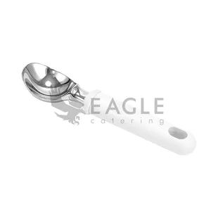 Stainless Steel Ice Cream Scoops - Image 5