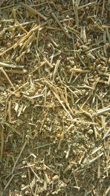 Ashwagandha Leaves Form Leaves Material Dry Leaves Place of Origin India Max. Moisture (%) 10%-12% Brand Name Apex International - Image 3